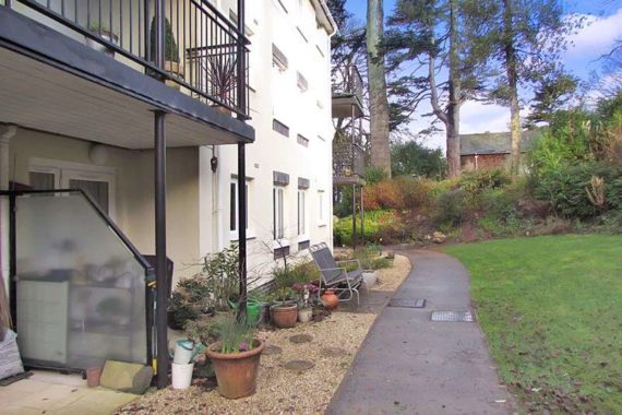 2&nbsp;Bedroom&nbsp;Retirement...